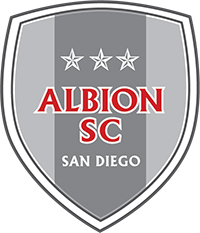 ALBION SC
